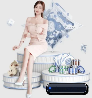 球速体育 APP 界面